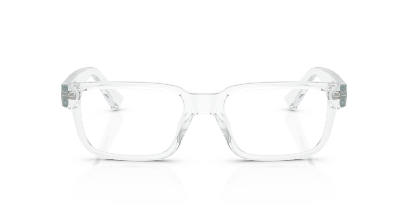 Armani Exchange AX3130U