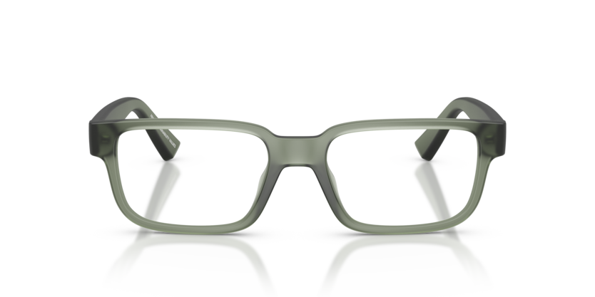 Armani Exchange AX3130U
