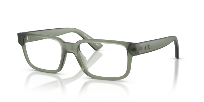 Armani Exchange AX3130U