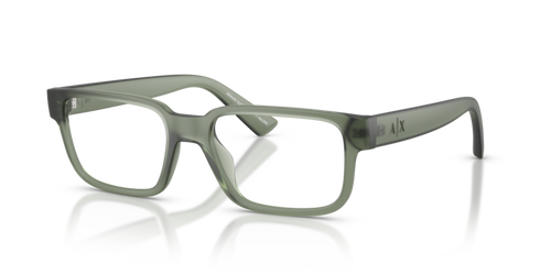 Armani Exchange AX3130U