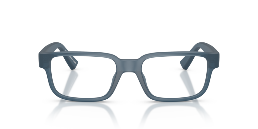 Armani Exchange AX3130U