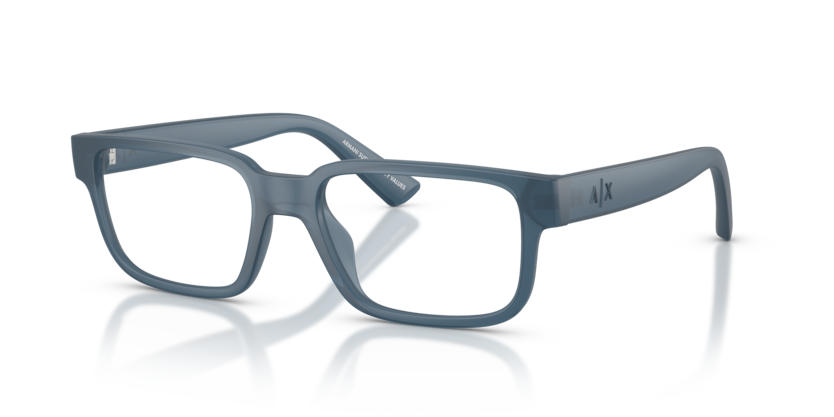 Armani Exchange AX3130U