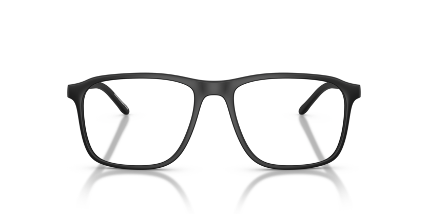 Armani Exchange AX3131