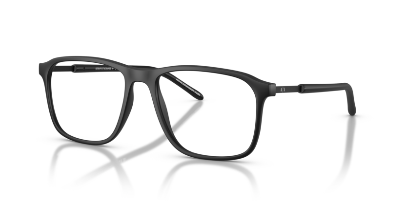 Armani Exchange AX3131