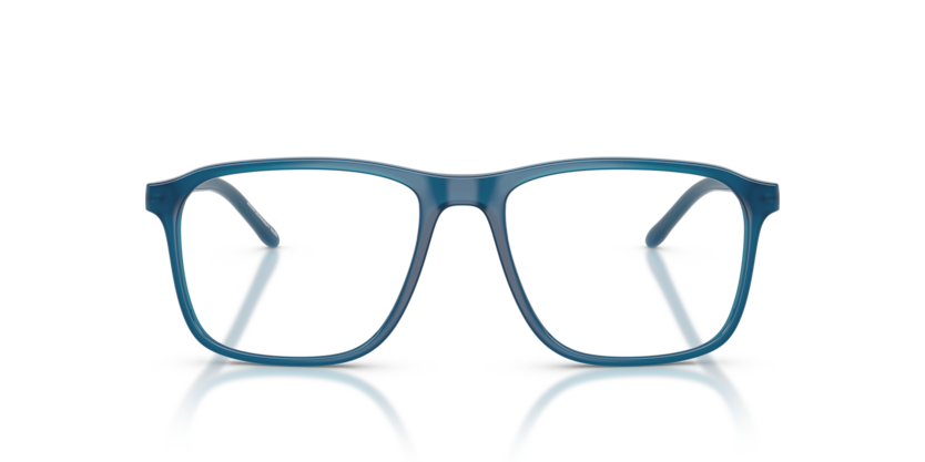 Armani Exchange AX3131