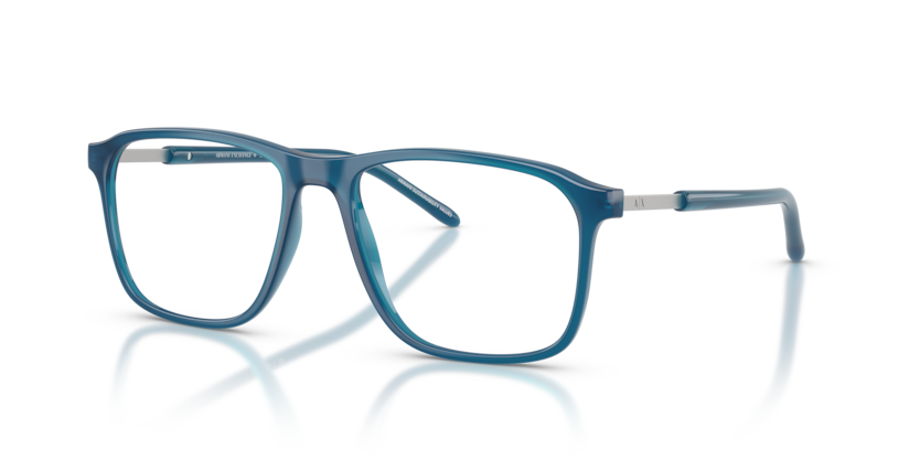 Armani Exchange AX3131