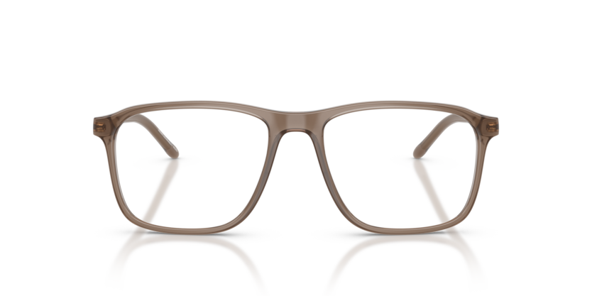 Armani Exchange AX3131