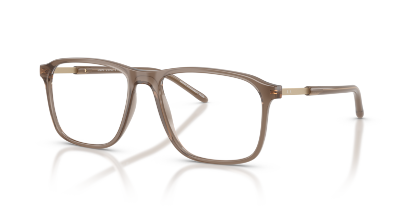 Armani Exchange AX3131