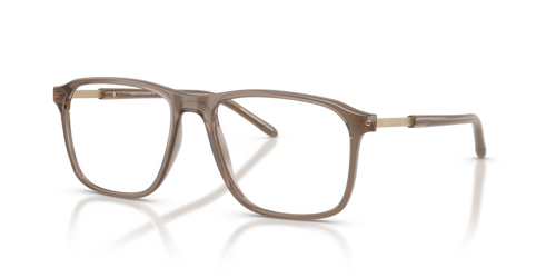 Armani Exchange AX3131