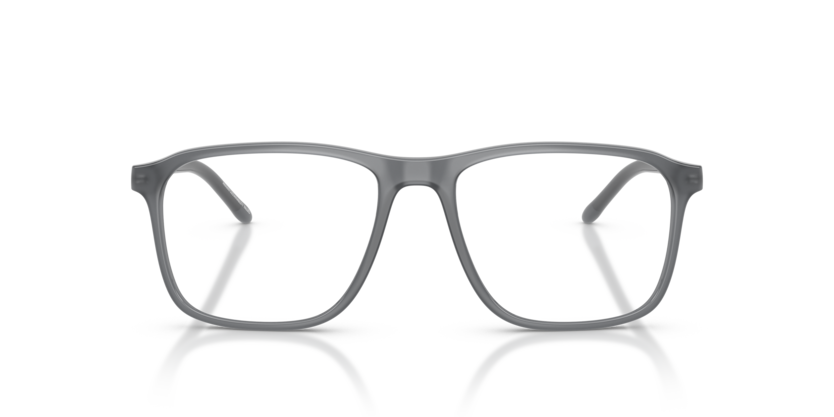 Armani Exchange AX3131
