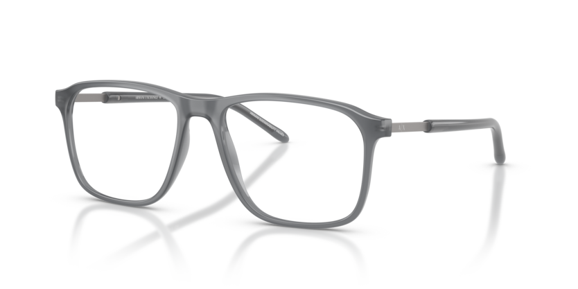 Armani Exchange AX3131