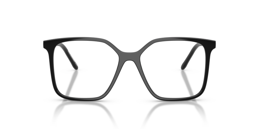 Armani Exchange AX3132
