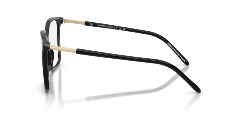 Armani Exchange AX3132