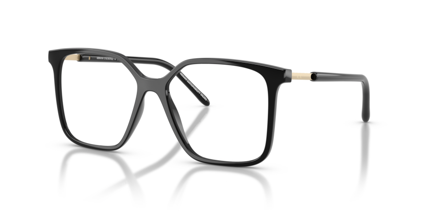 Armani Exchange AX3132