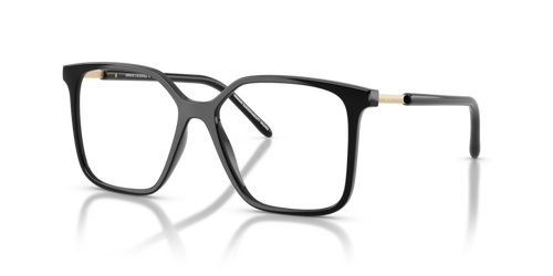 Armani Exchange AX3132