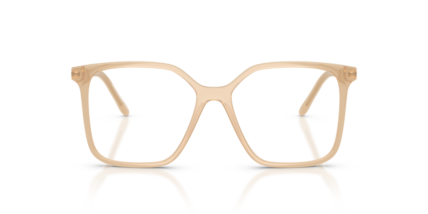 Armani Exchange AX3132