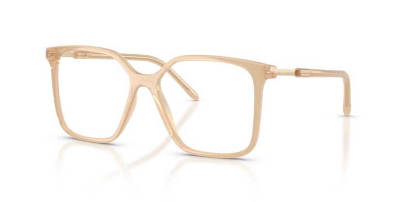Armani Exchange AX3132