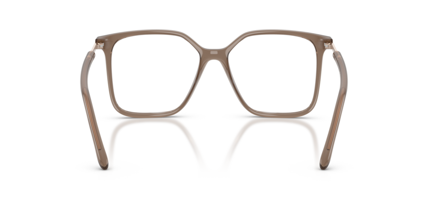 Armani Exchange AX3132