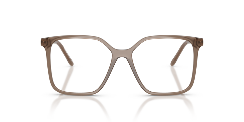 Armani Exchange AX3132