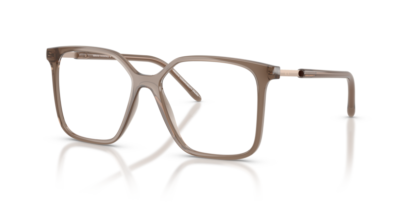 Armani Exchange AX3132
