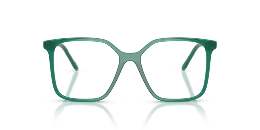 Armani Exchange AX3132
