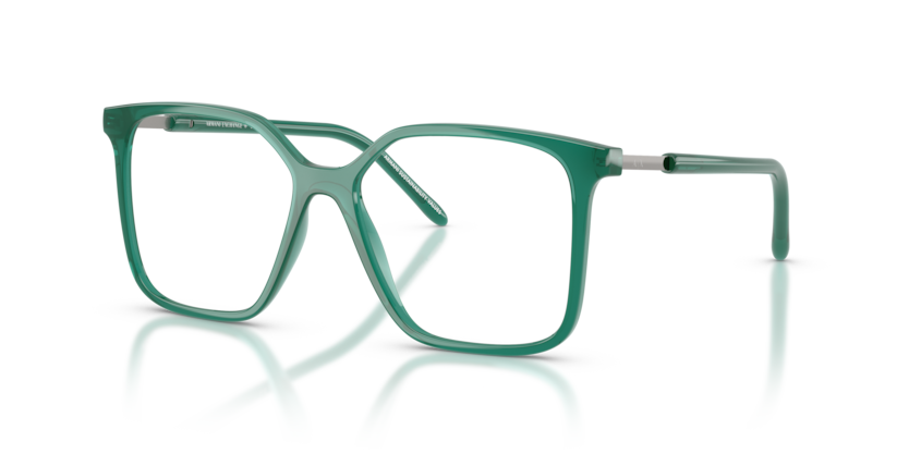 Armani Exchange AX3132