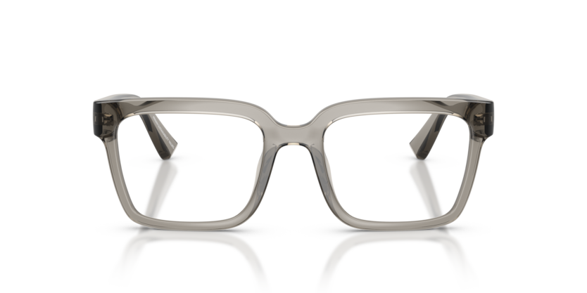 Armani Exchange AX3133U
