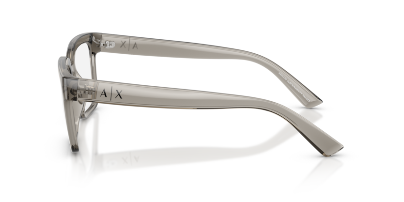 Armani Exchange AX3133U