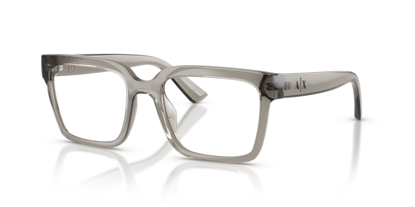 Armani Exchange AX3133U