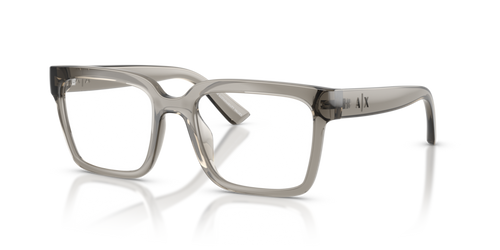 Armani Exchange AX3133U