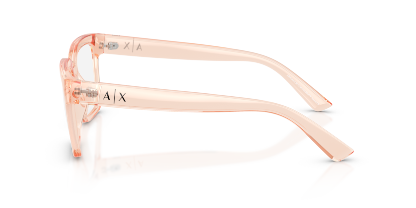 Armani Exchange AX3133U