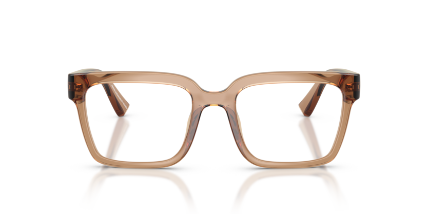 Armani Exchange AX3133U