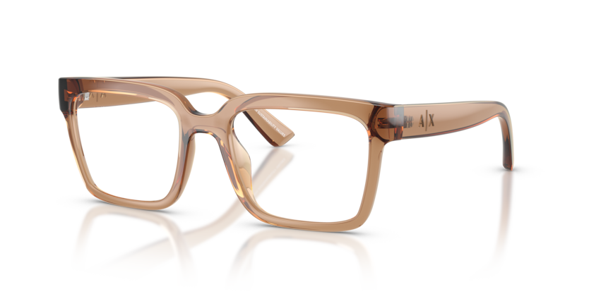 Armani Exchange AX3133U
