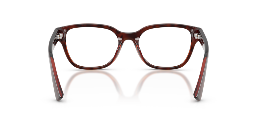 Armani Exchange AX3134U