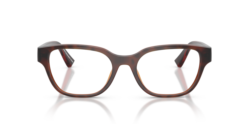Armani Exchange AX3134U