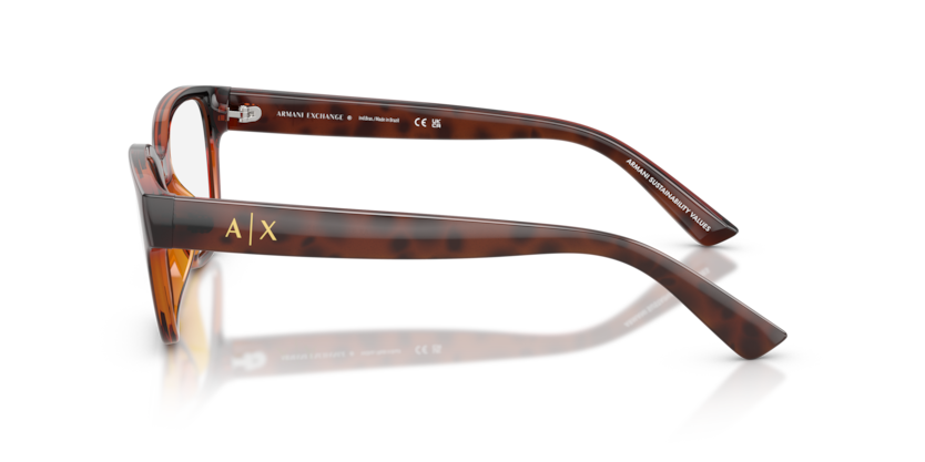 Armani Exchange AX3134U