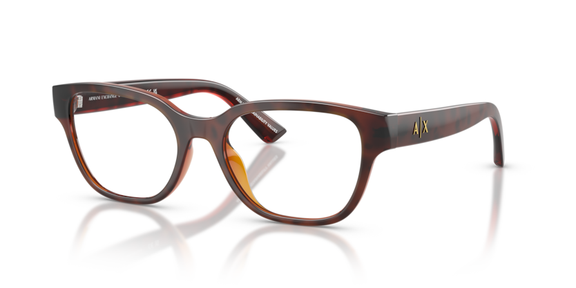 Armani Exchange AX3134U