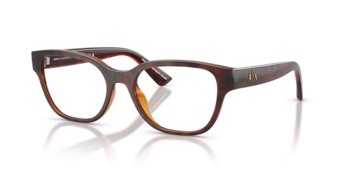 Armani Exchange AX3134U