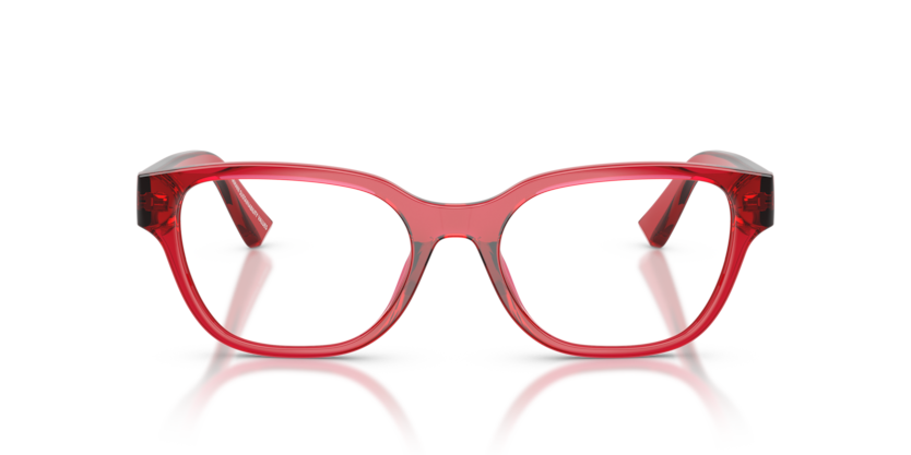 Armani Exchange AX3134U