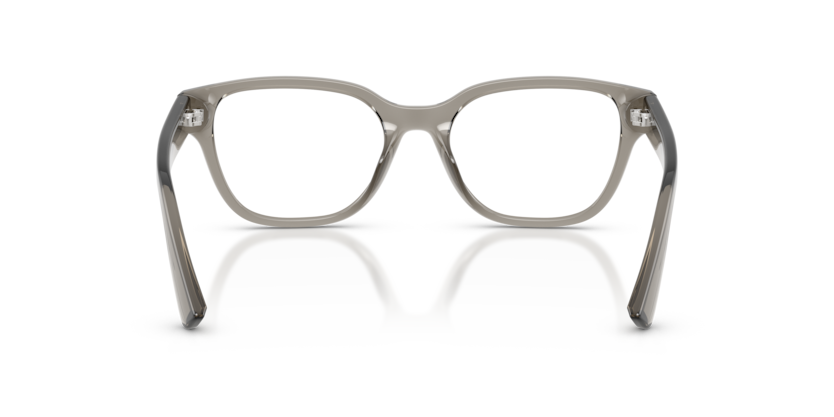 Armani Exchange AX3134U