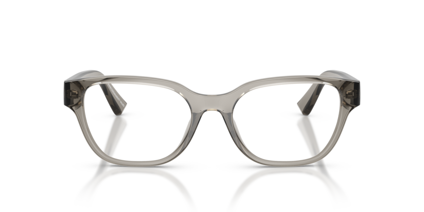 Armani Exchange AX3134U