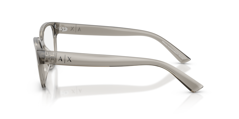 Armani Exchange AX3134U