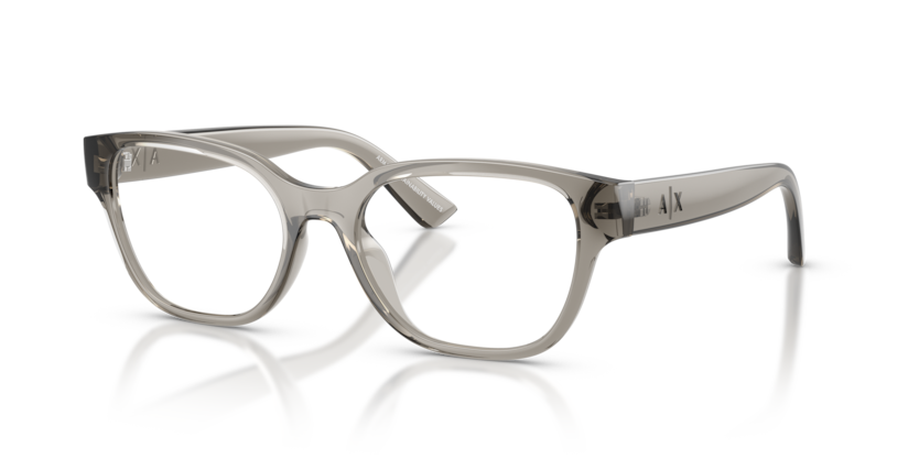 Armani Exchange AX3134U