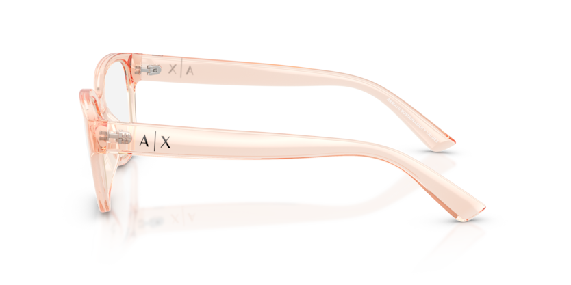 Armani Exchange AX3134U