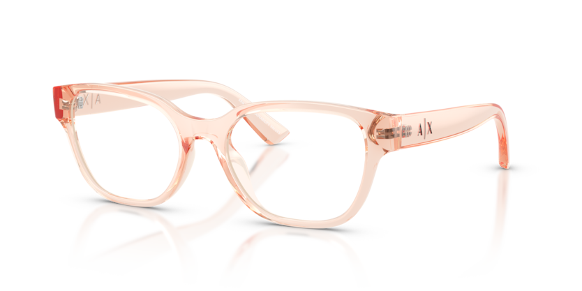 Armani Exchange AX3134U