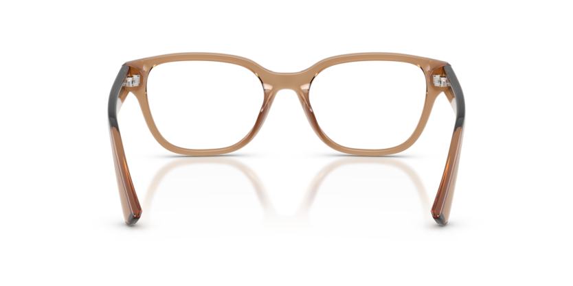 Armani Exchange AX3134U
