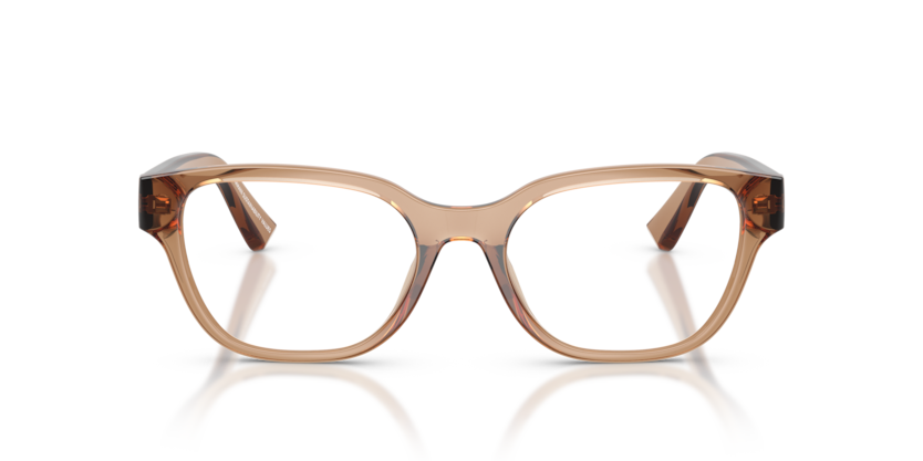 Armani Exchange AX3134U