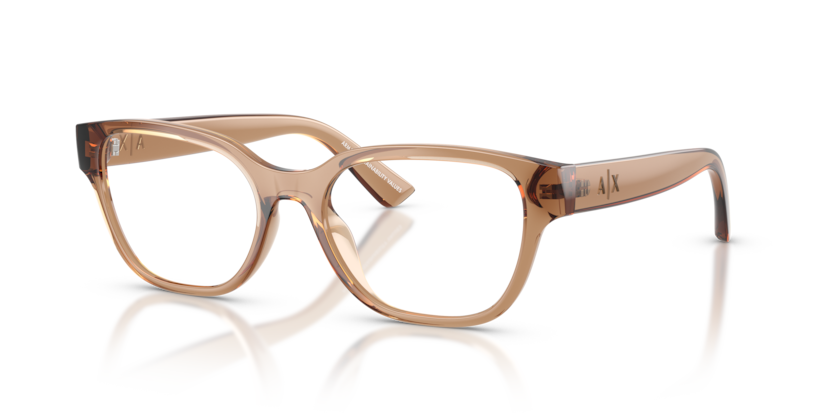 Armani Exchange AX3134U