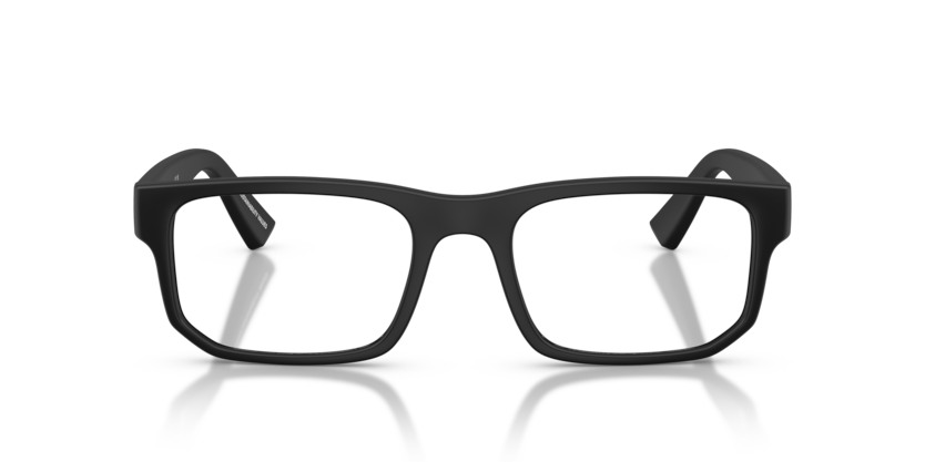 Armani Exchange AX3135