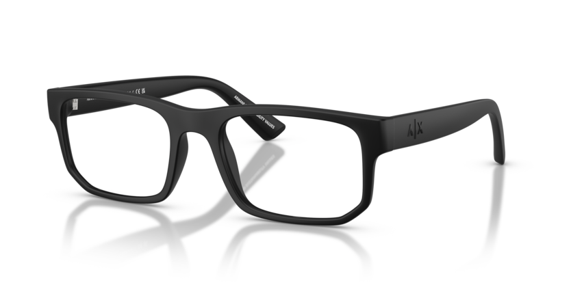 Armani Exchange AX3135